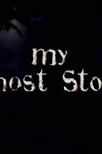 Watch My Ghost Story Putlocker